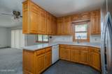 18619 390TH Street - Photo 3