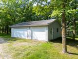 18619 390TH Street - Photo 33