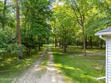 18619 390TH Street - Photo 34