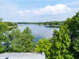 18619 390TH Street - Photo 35