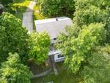 18619 390TH Street - Photo 36