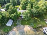 18619 390TH Street - Photo 37