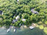 18619 390TH Street - Photo 38