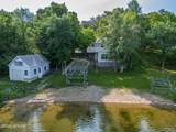 18619 390TH Street - Photo 41