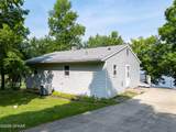 18619 390TH Street - Photo 42
