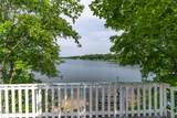 18619 390TH Street - Photo 43