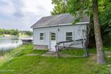 18619 390TH Street - Photo 45