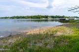 18619 390TH Street - Photo 46