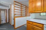 18619 390TH Street - Photo 5