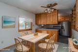 18619 390TH Street - Photo 6