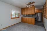 18619 390TH Street - Photo 7