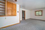 18619 390TH Street - Photo 8