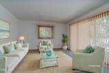 18619 390TH Street - Photo 9