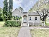 296 Stephen Avenue - Photo 1