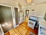 296 Stephen Avenue - Photo 10