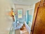 296 Stephen Avenue - Photo 11