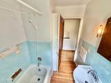 296 Stephen Avenue - Photo 12