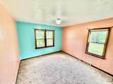 296 Stephen Avenue - Photo 13