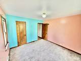 296 Stephen Avenue - Photo 14