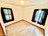 296 Stephen Avenue - Photo 15