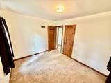 296 Stephen Avenue - Photo 16