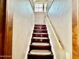 296 Stephen Avenue - Photo 17