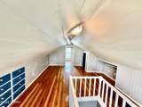 296 Stephen Avenue - Photo 18