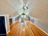 296 Stephen Avenue - Photo 19