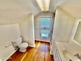 296 Stephen Avenue - Photo 20