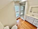 296 Stephen Avenue - Photo 21