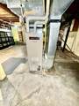 296 Stephen Avenue - Photo 24