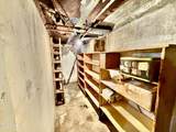 296 Stephen Avenue - Photo 26