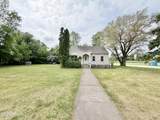 296 Stephen Avenue - Photo 27