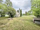 296 Stephen Avenue - Photo 4