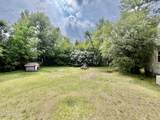 296 Stephen Avenue - Photo 5