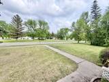296 Stephen Avenue - Photo 6