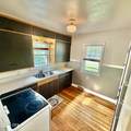 296 Stephen Avenue - Photo 7