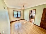 296 Stephen Avenue - Photo 8