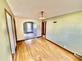 296 Stephen Avenue - Photo 9
