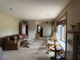 109 Sandwood Place - Photo 13
