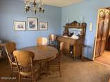 109 Sandwood Place - Photo 14