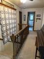 109 Sandwood Place - Photo 21