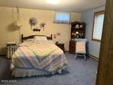 109 Sandwood Place - Photo 22