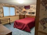 109 Sandwood Place - Photo 23