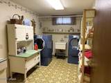 109 Sandwood Place - Photo 24