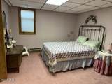 109 Sandwood Place - Photo 25