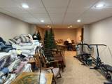 109 Sandwood Place - Photo 26