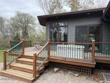 109 Sandwood Place - Photo 27