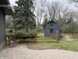 109 Sandwood Place - Photo 28