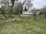 109 Sandwood Place - Photo 29